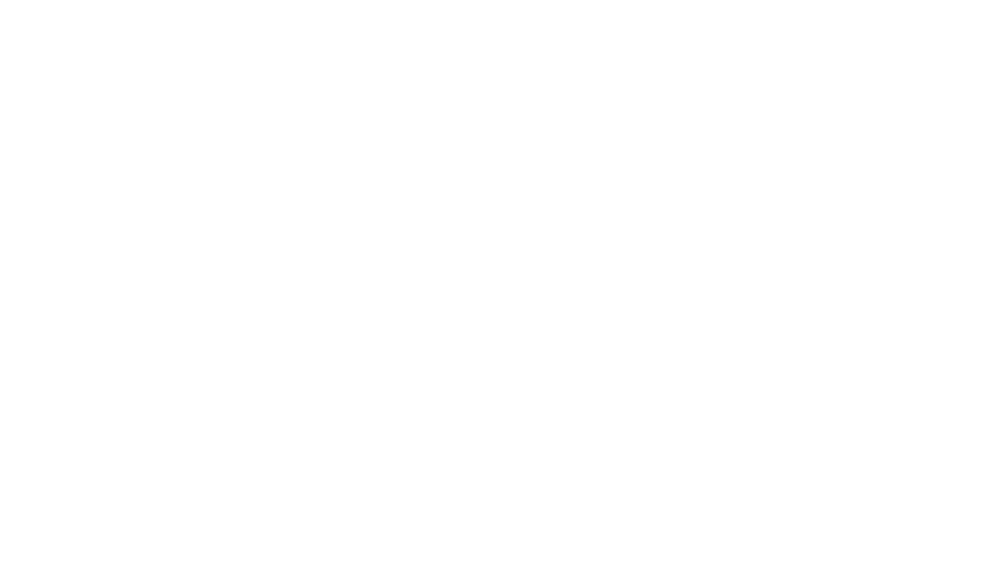 Digital Spin Upcoming
