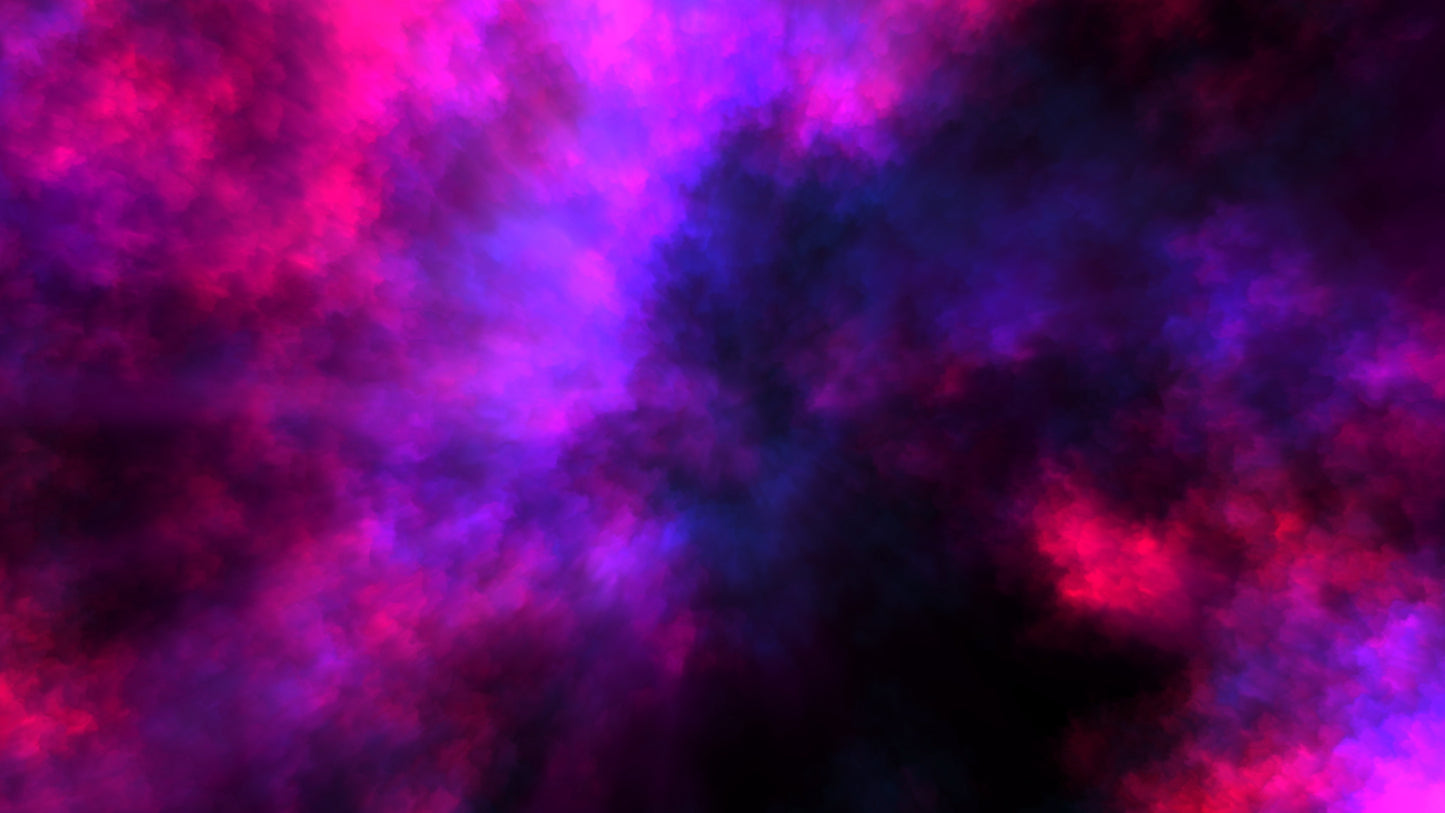 Color Fog 02 Still