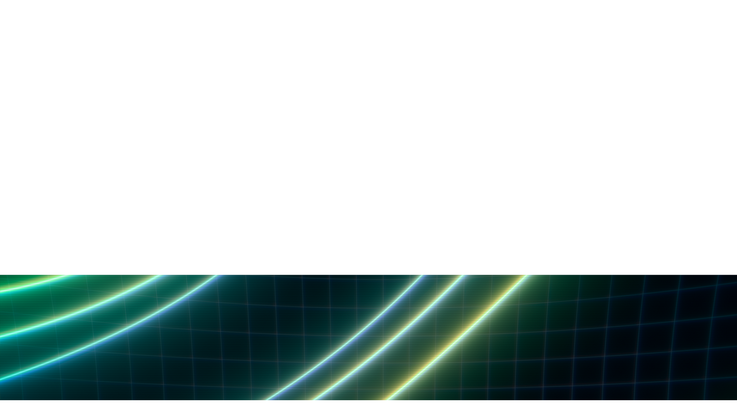 Neon Topo Lower Third 6