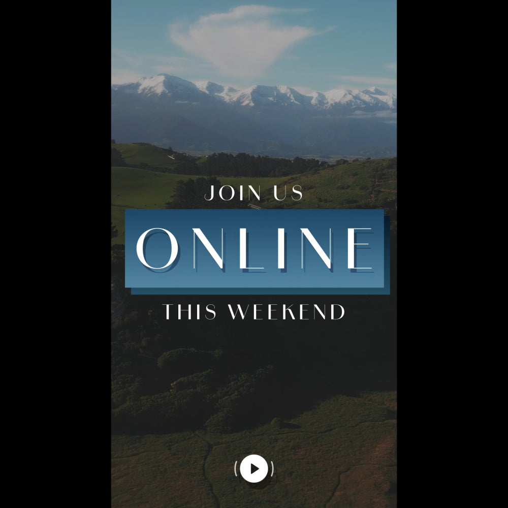 Oceanfront Online Reel