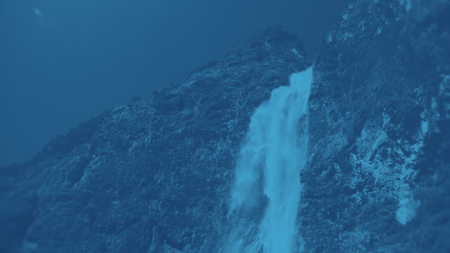 Waterfalls 1 Alt