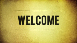 Thanksgiving Parchment