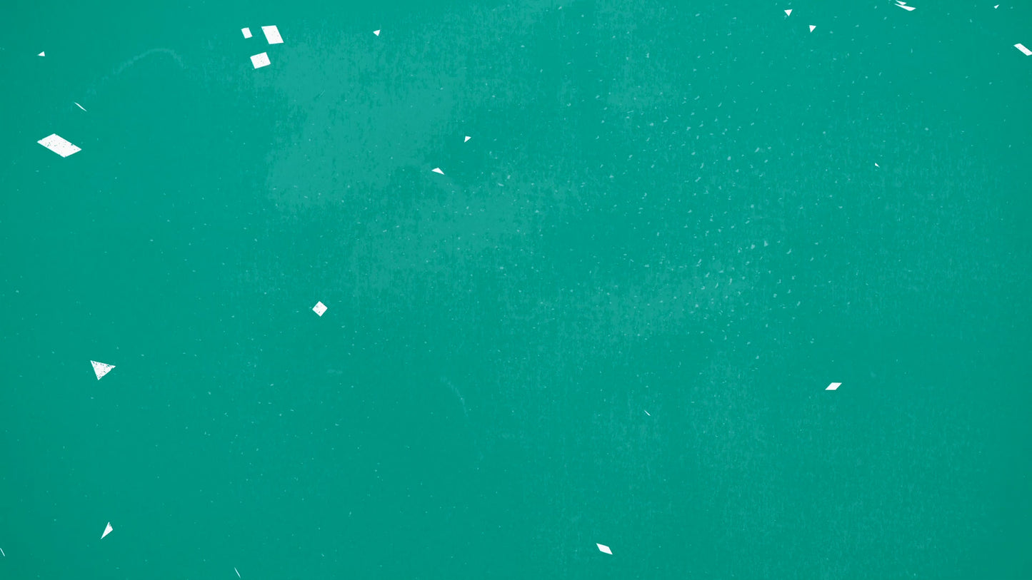 Colorful Confetti 03 Still