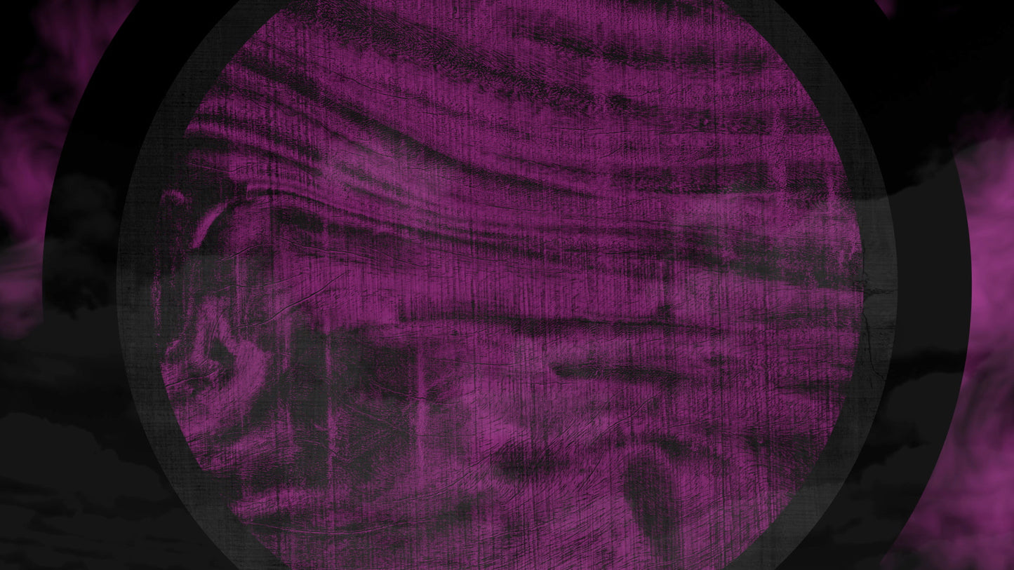 Woodgrain Clouds 03 Still