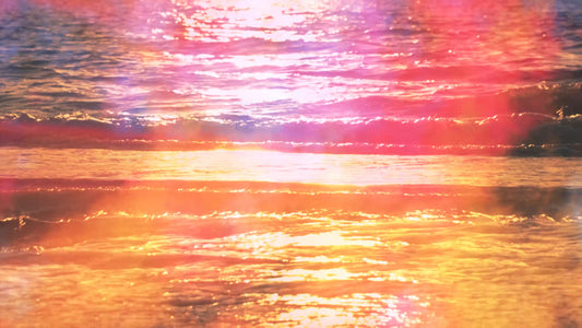Summer Vibes 09