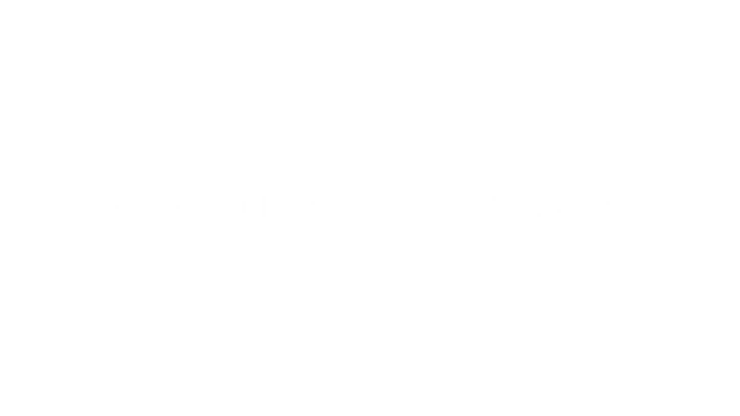 Dark Surface Communion