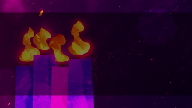 Advent Visions 6 Alt