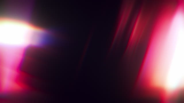 Quiet Light 8
