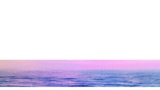 Summer Ocean Lower Third 2