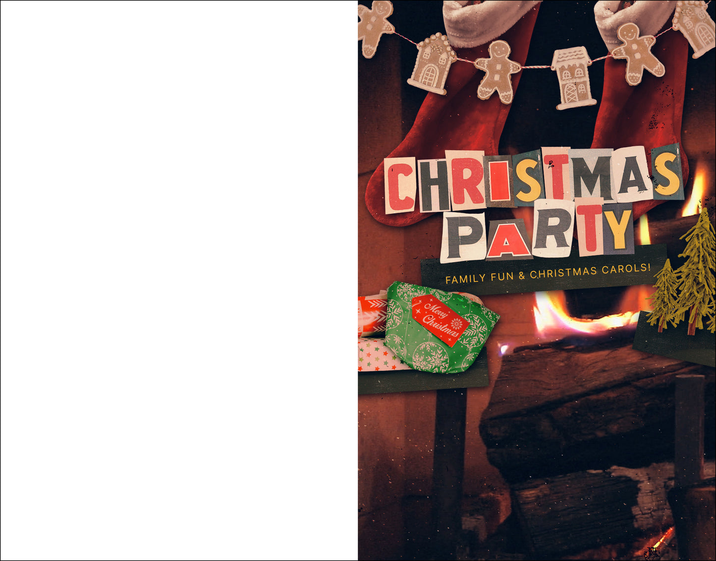 Nostalgic Fireplace 8_5X11 Bulletin