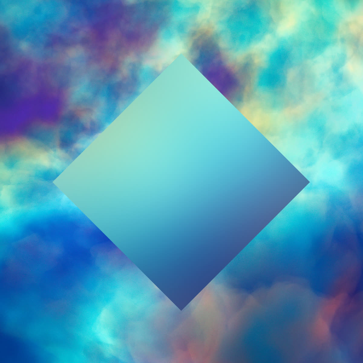 Infinite Flight Title Blank