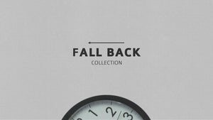Fall Back