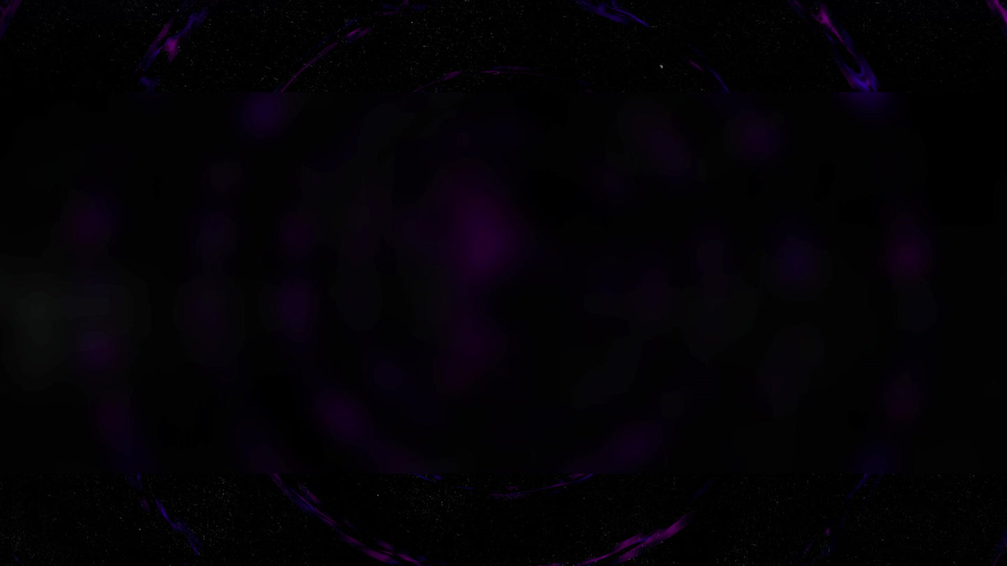 Magnify 6 Box