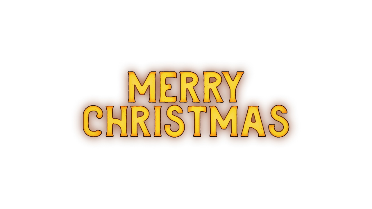 Stained Glass Christmas Cl Merry Christmas