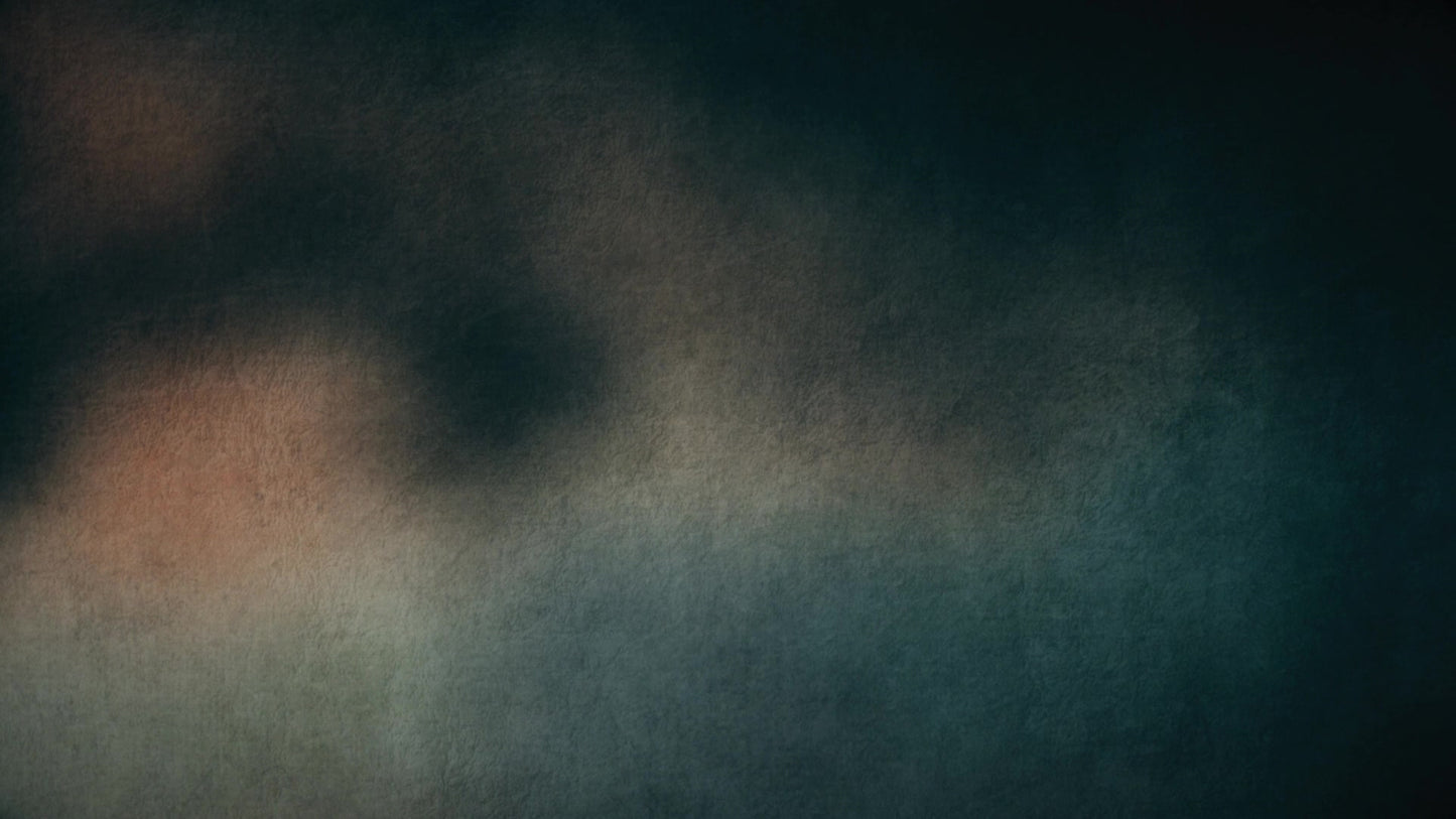Muted Textures 3