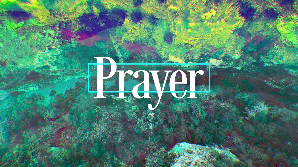 NZ Mashup Prayer Still