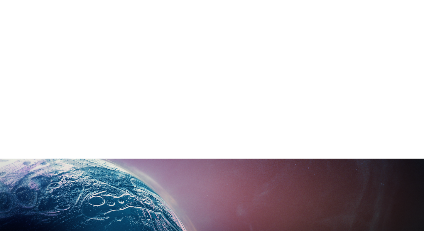 New Worlds Lower Third 10