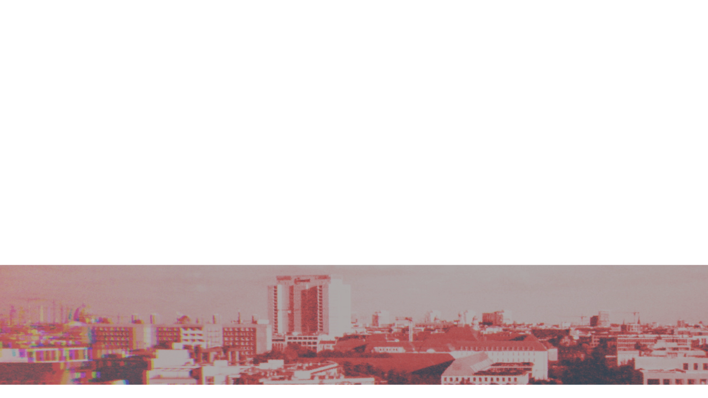 Cityscapes Lower Third Full 1