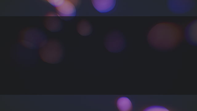 Blissful Bokeh 8 Alt