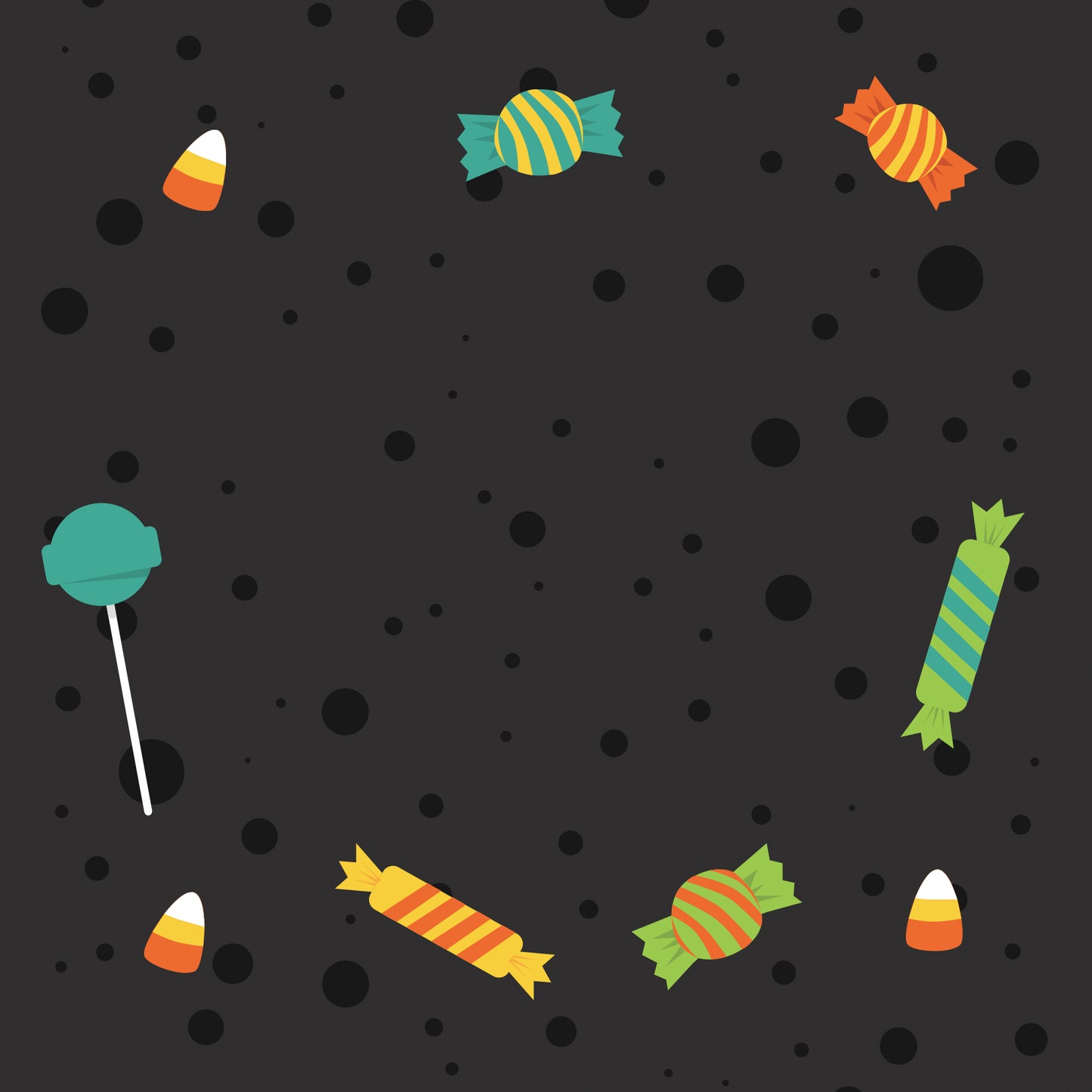 Fall Fest