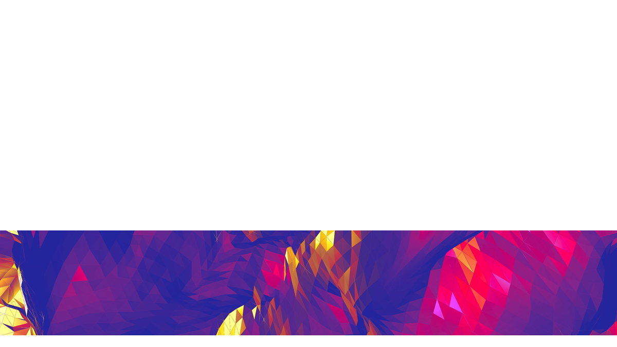 Crystal Caverns Lower Third 8