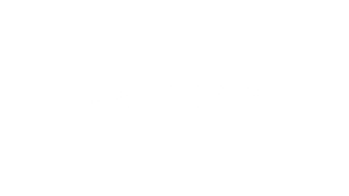 Polyscape Baptism