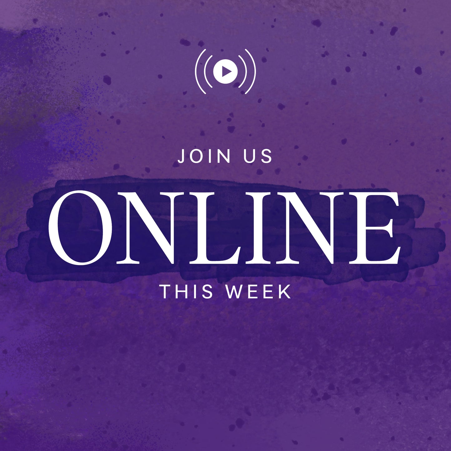 Lent Textures Online