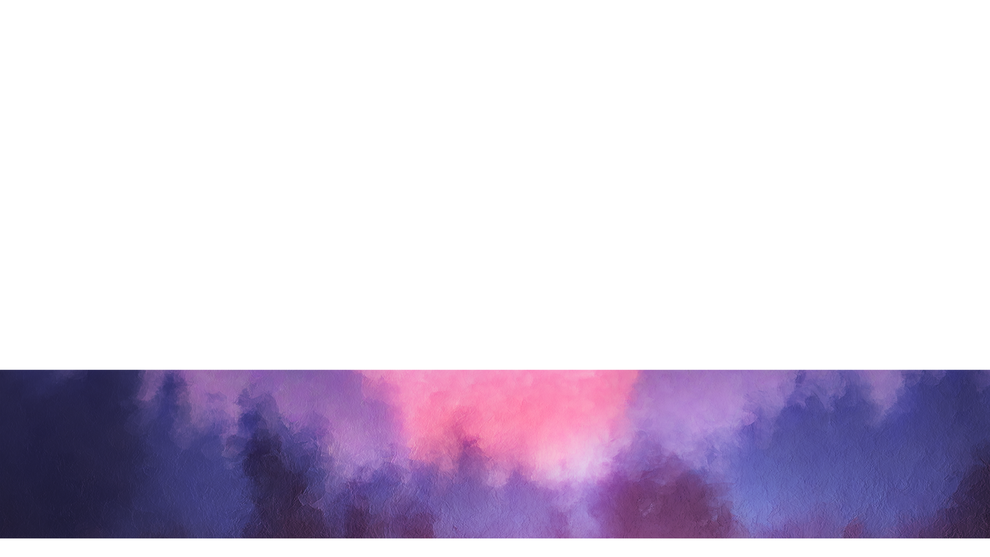 Impressionism Lower Third 1