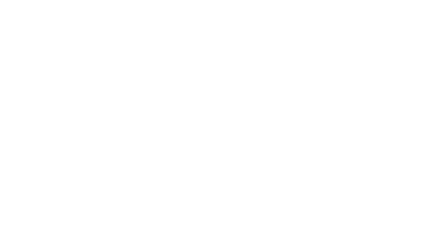 Dad Shapes Message