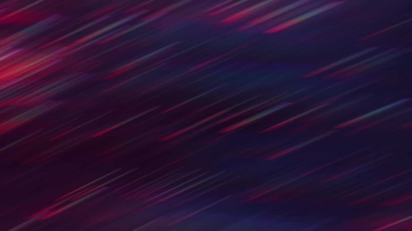 Dispersion 08 Stripes 1