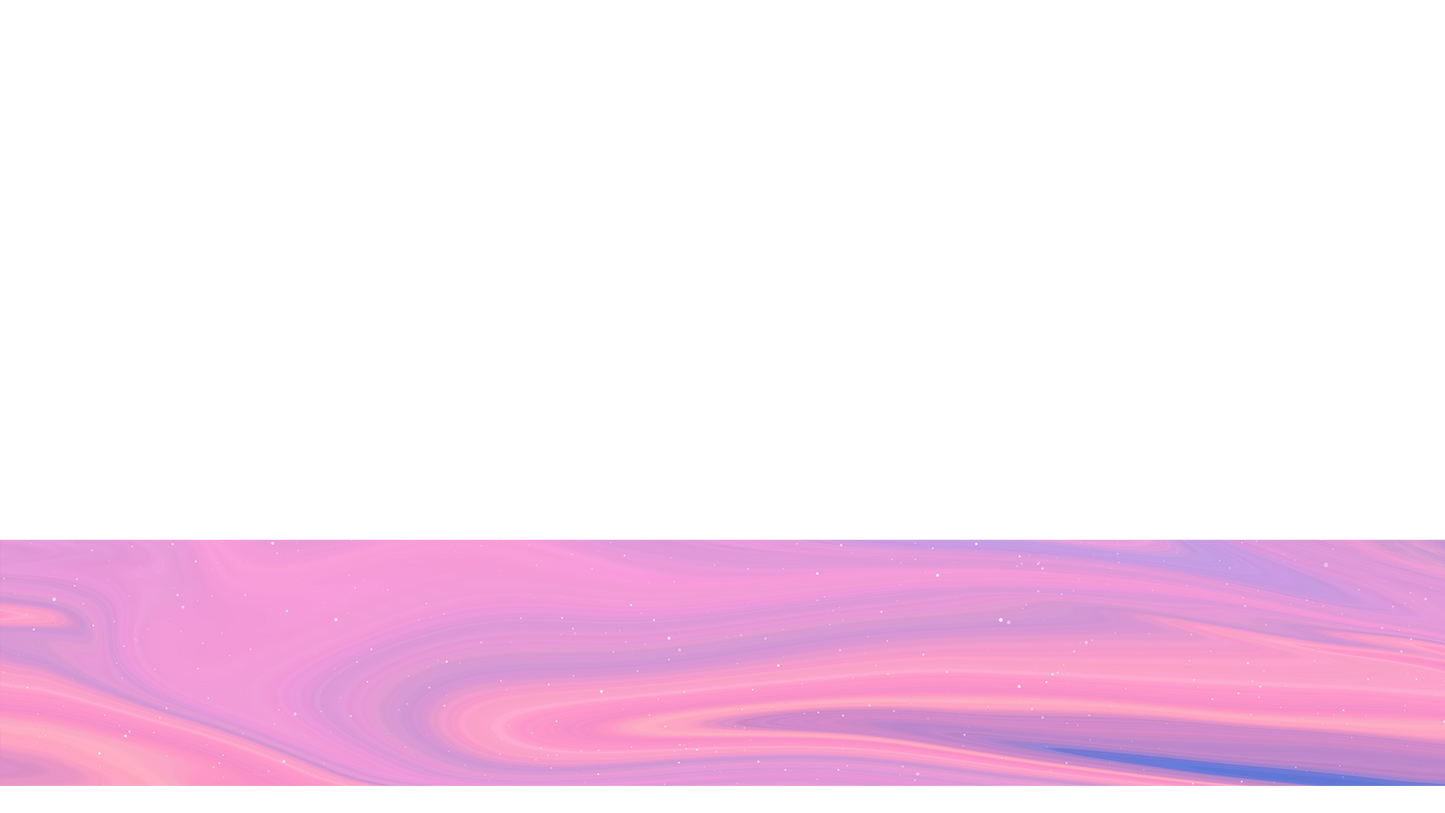 Shift Bright Easter Lower Third 5