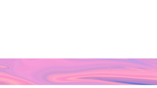 Shift Bright Easter Lower Third 5