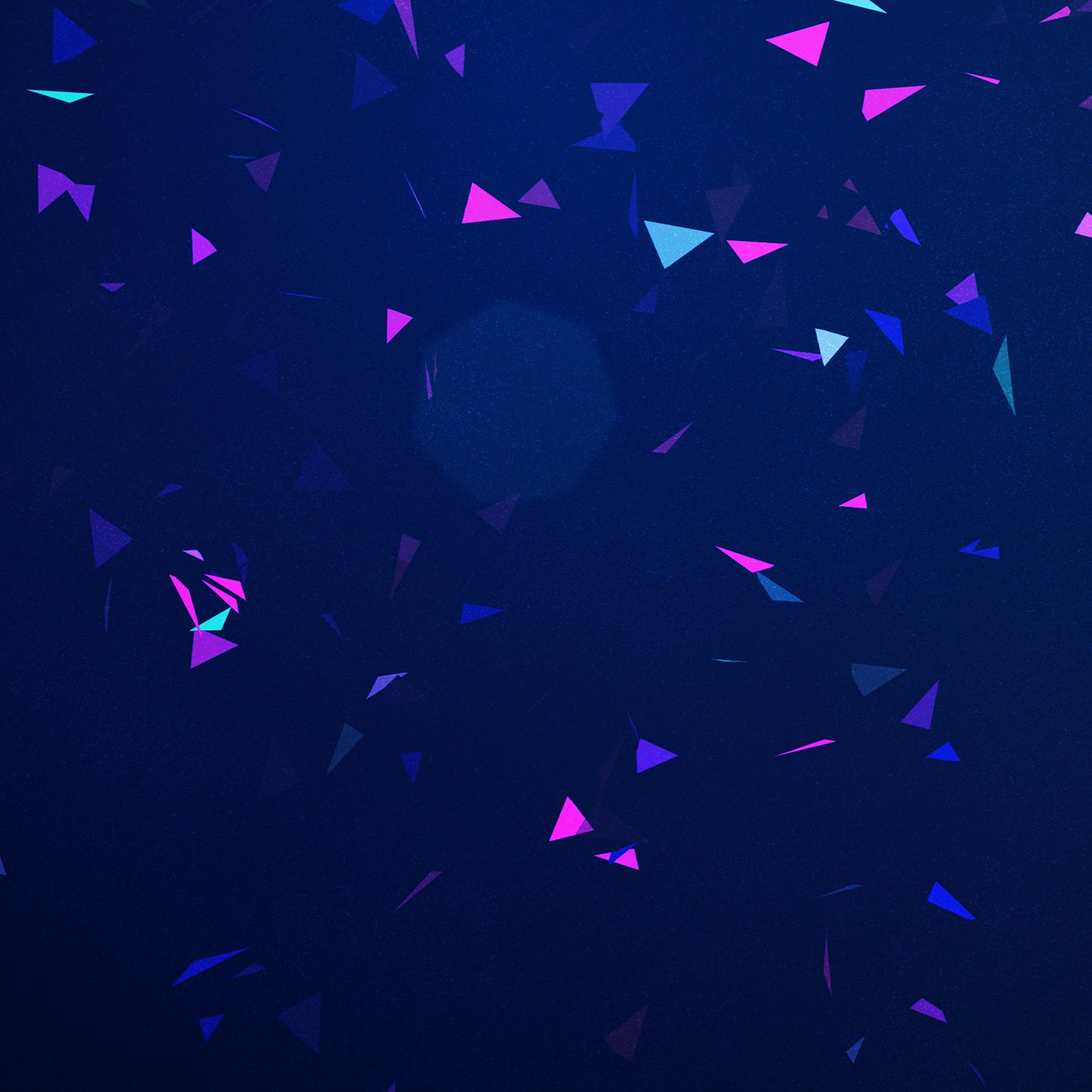 Confetti