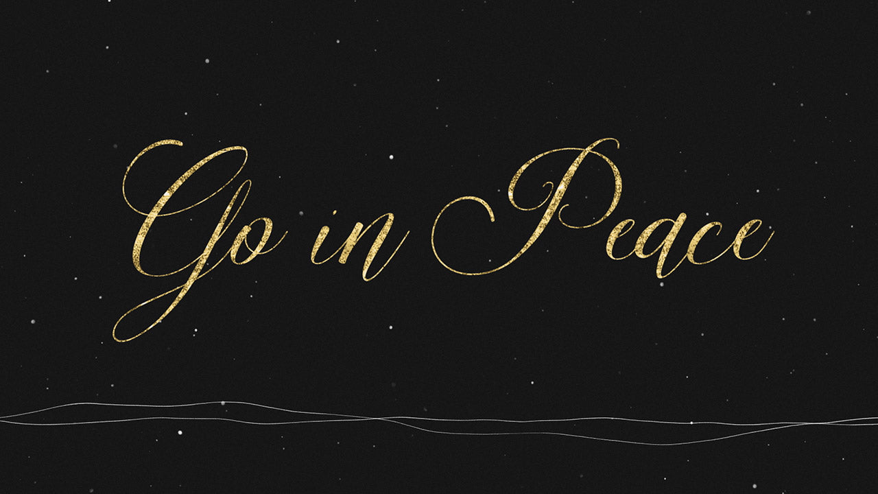 Silent Night PSD