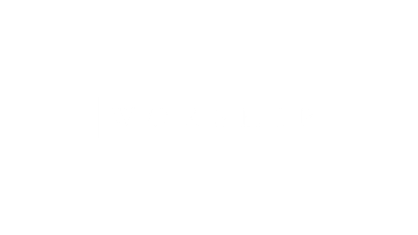Stark Sand Worship