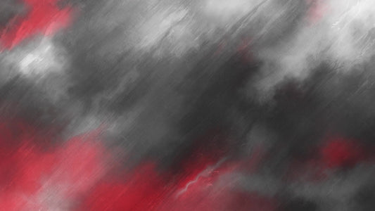 Easter Paint Good Friday Paint 05