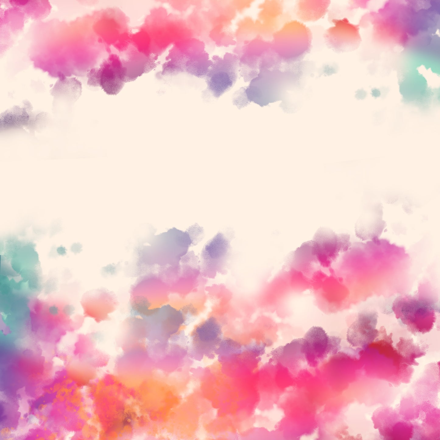 Prayer Joyful