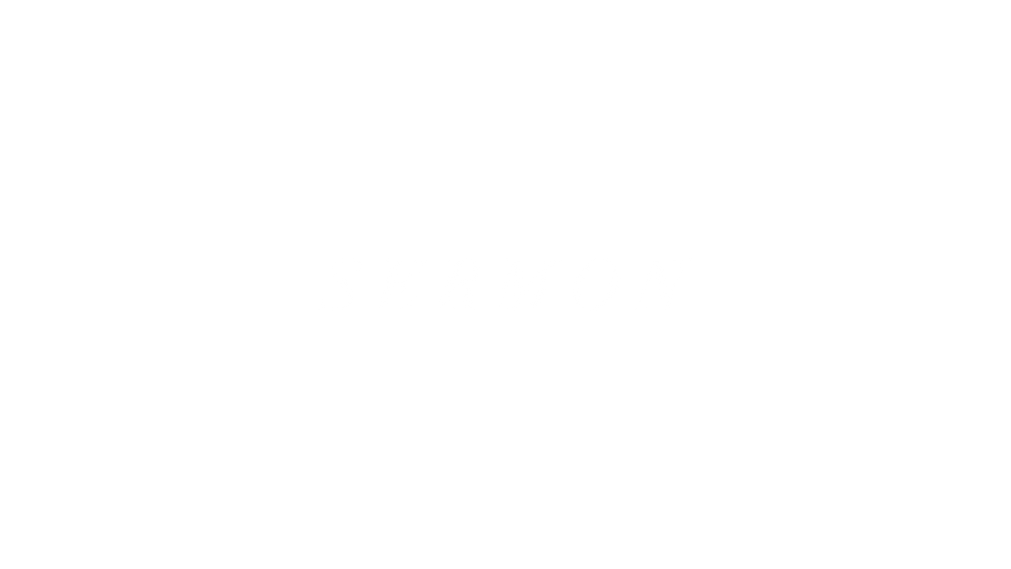 Modern Glass Sermon