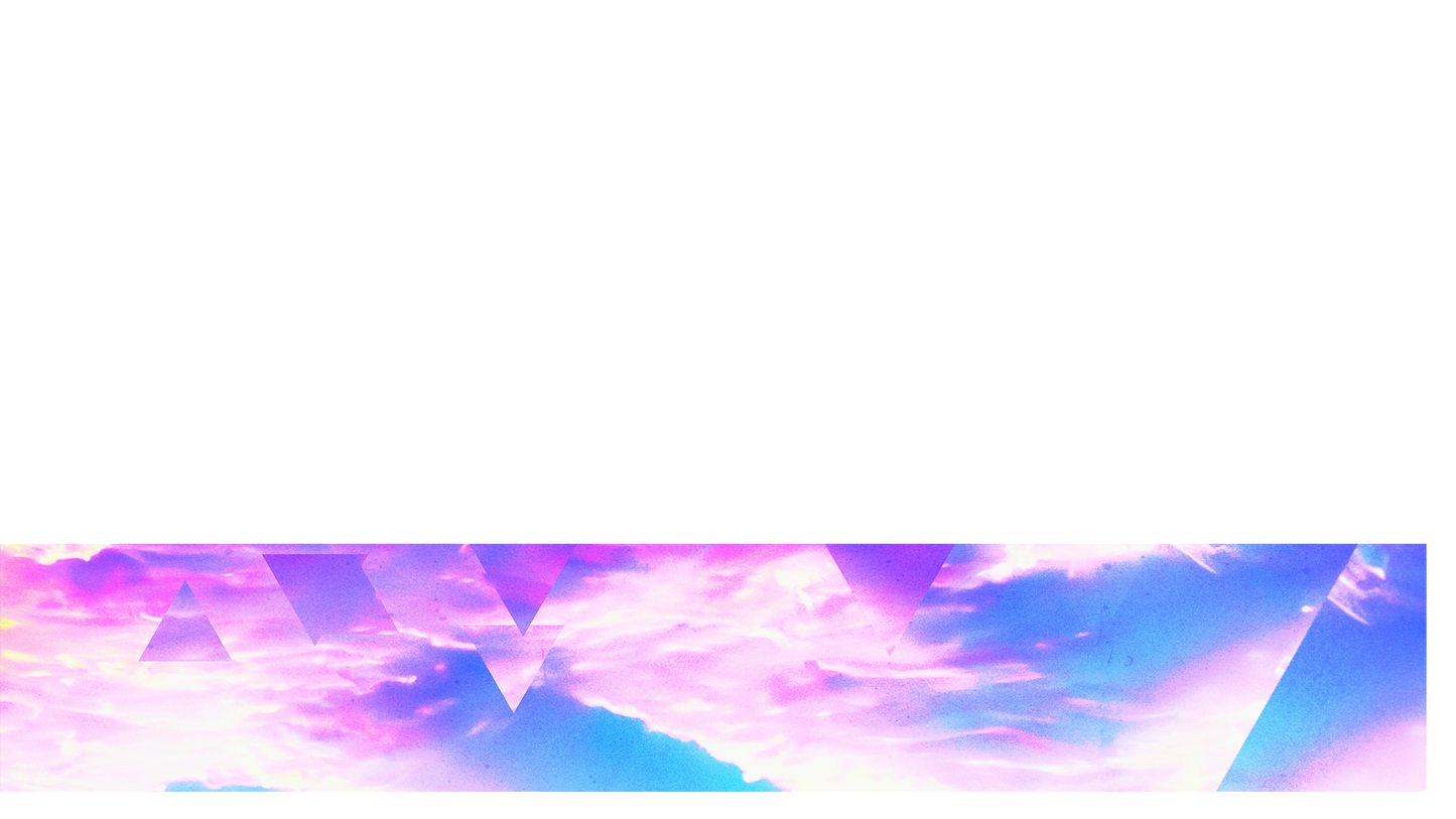 Beautiful Day Lower Third 9