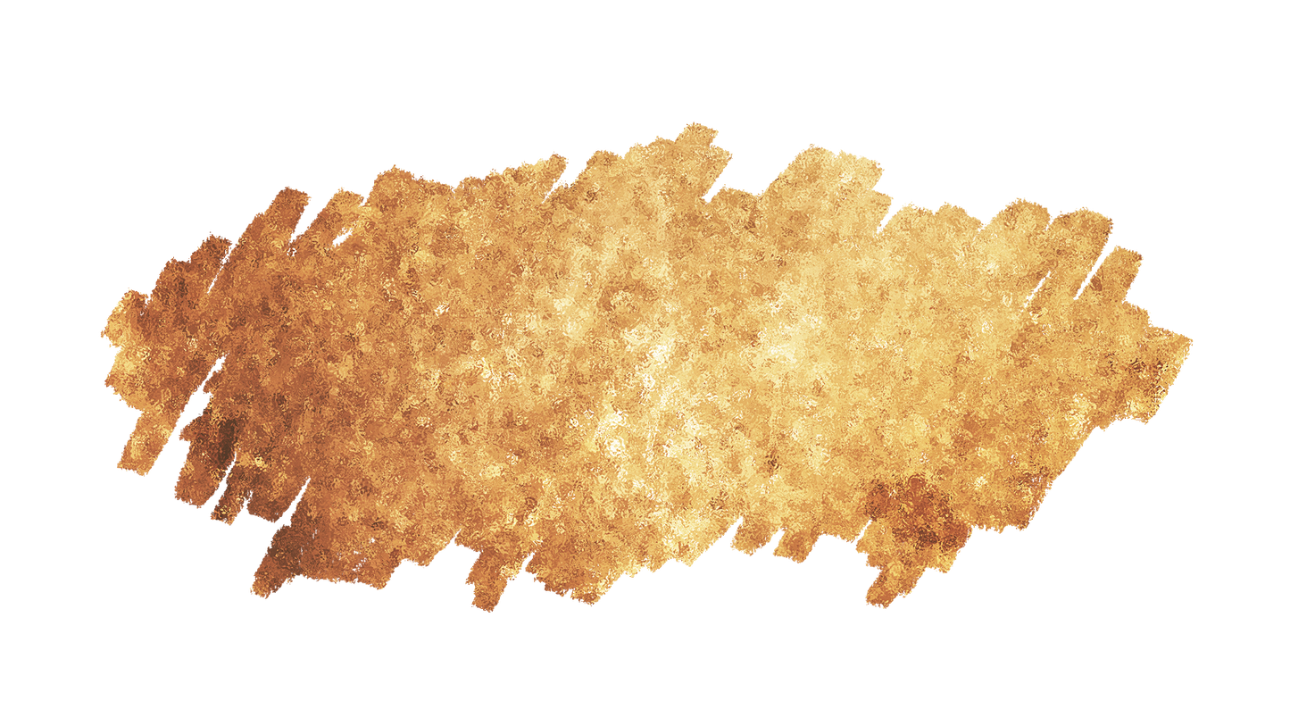 Dark Textures Splotch 4