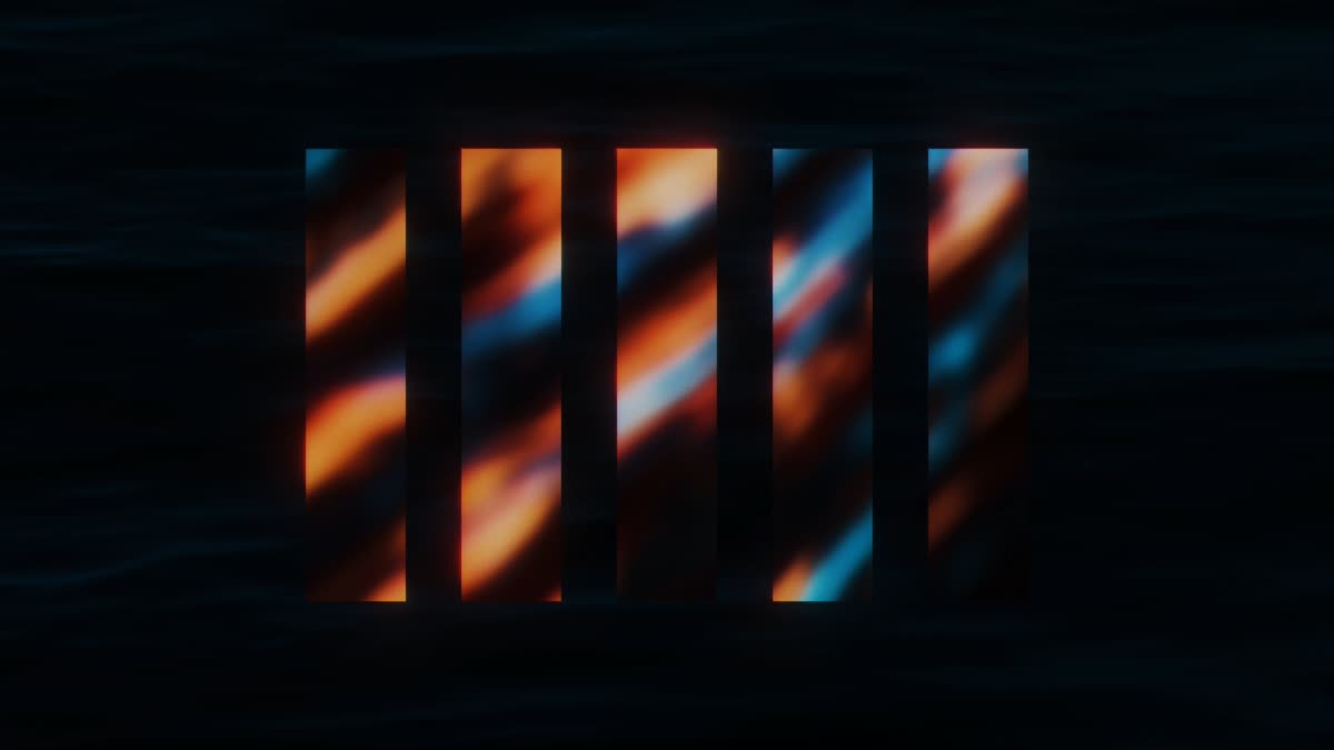 Expanse Remix 10 Fire