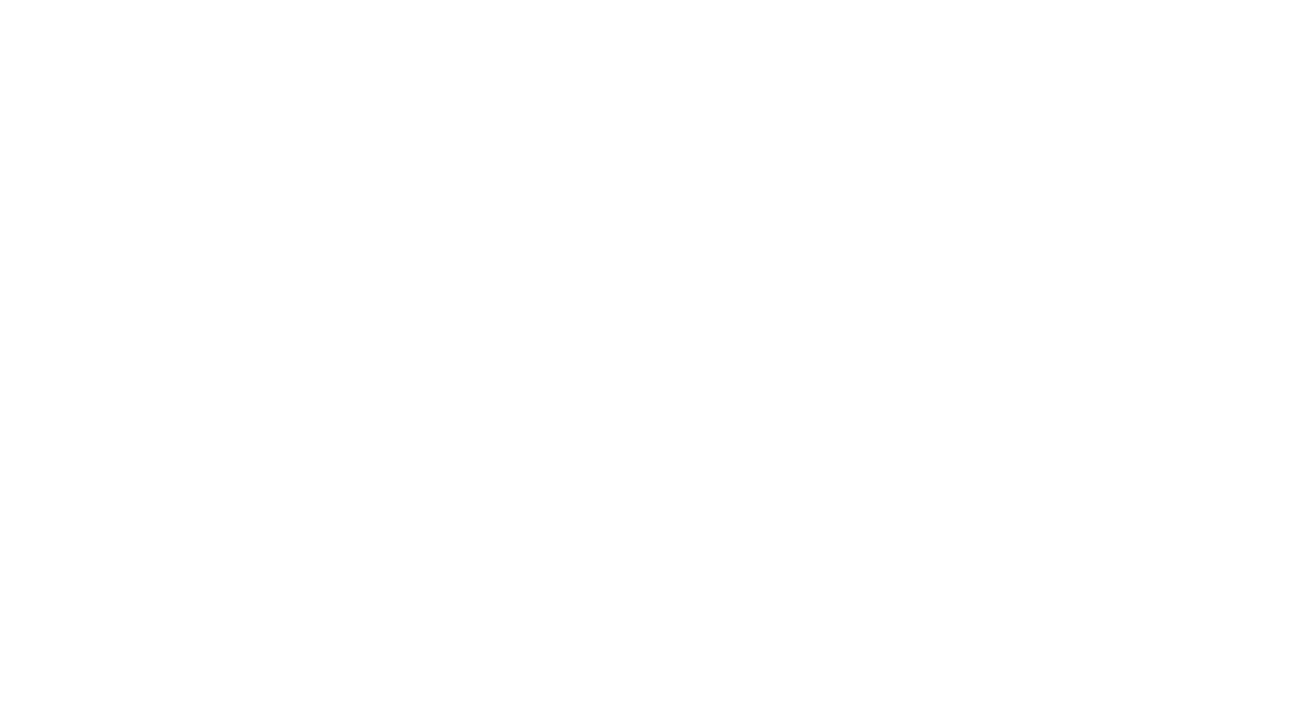 Simple Stained Glass Baptism