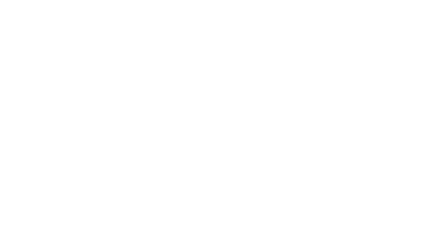 Glass Colors Holy Spirit