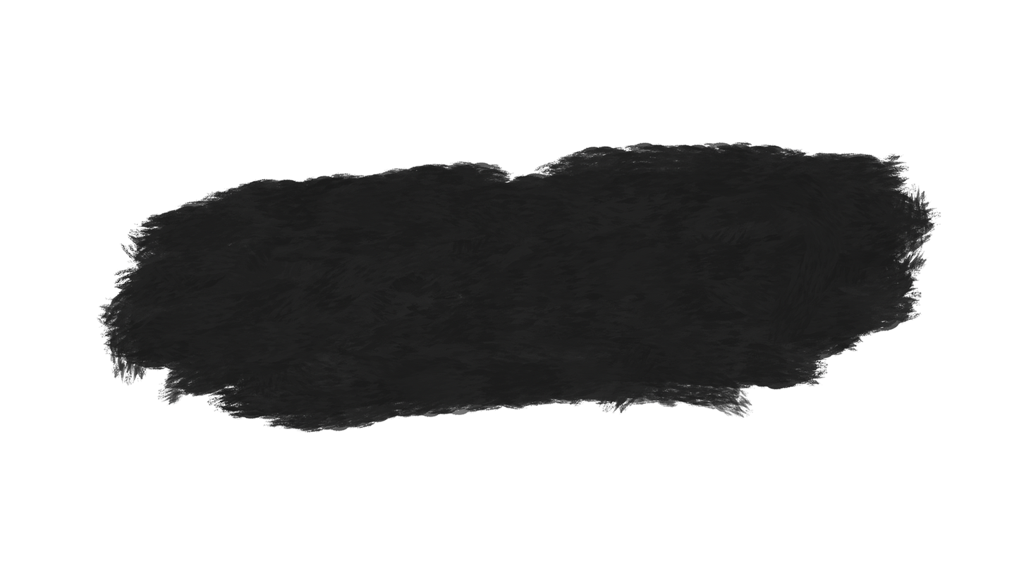 Low Horizons Brush 6