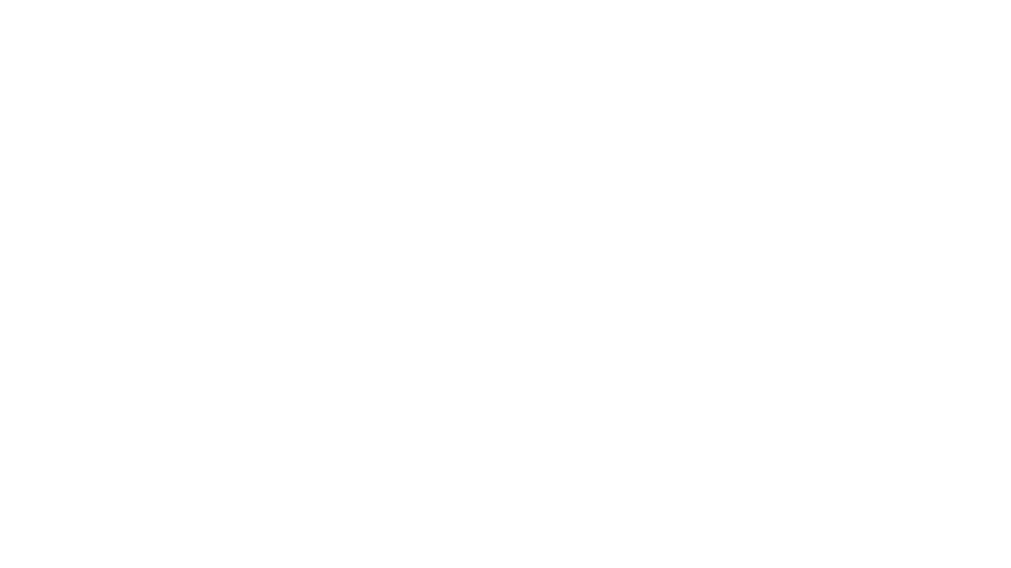 Bright Patches Message