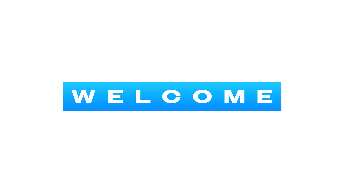 Golden Bay Welcome