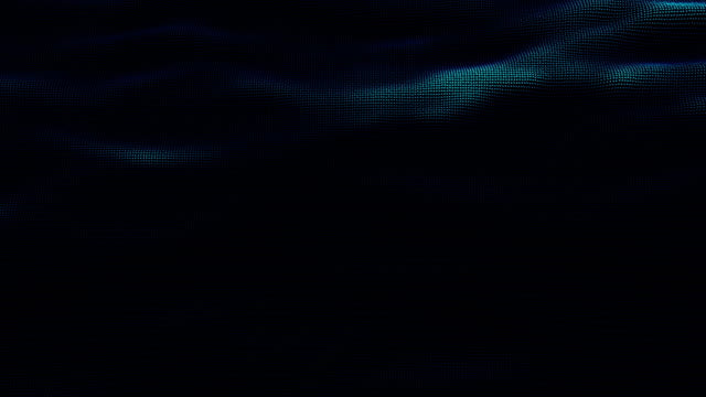 Expanse Remix 30 Wind Dots