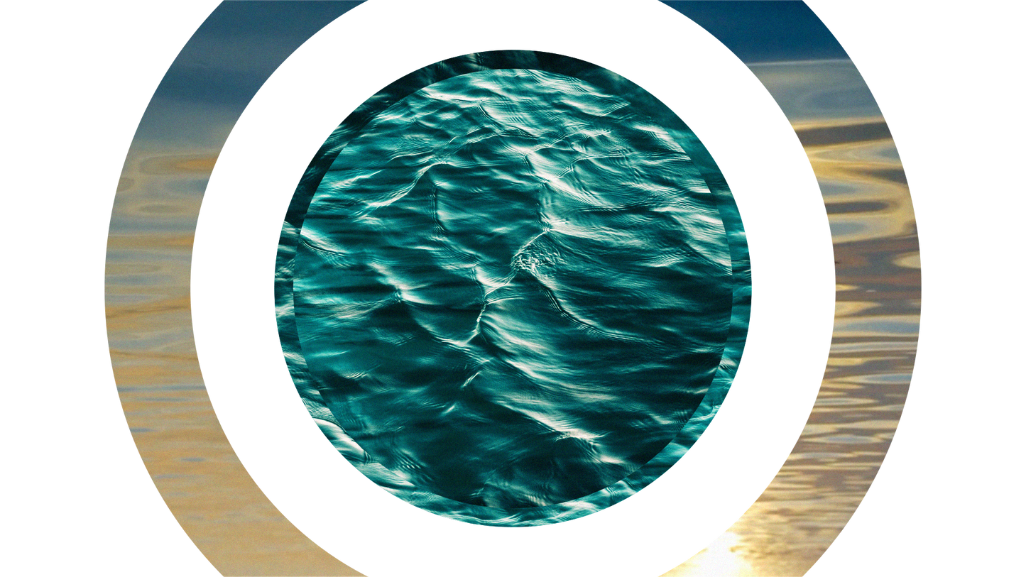 Redemption Circle 04
