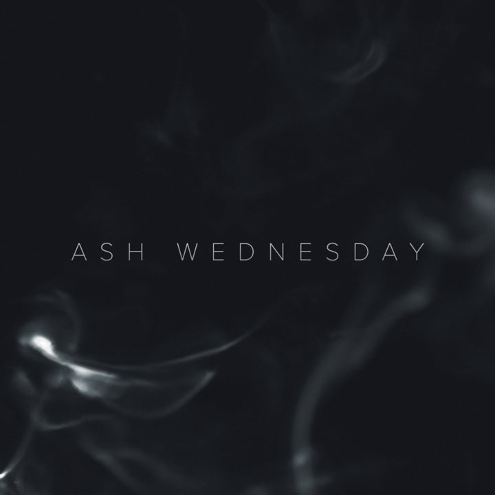 Smoke and Ash