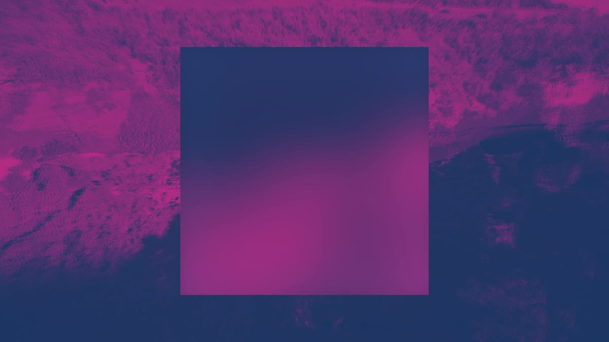 NZ Mashup 9 Alt Still